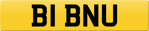 B1BNU