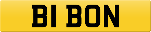 B1BON