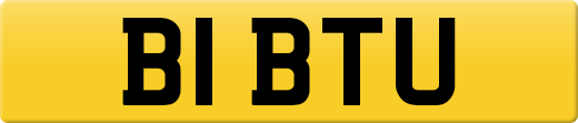 B1BTU
