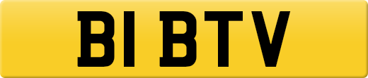 B1BTV