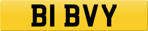 B1BVY