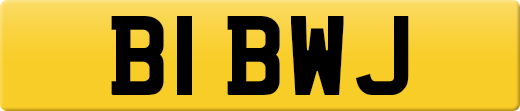 B1BWJ
