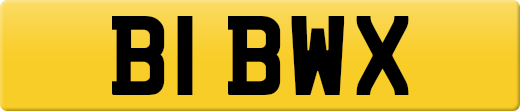 B1BWX
