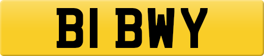 B1BWY