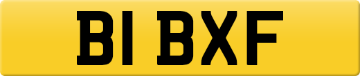 B1BXF