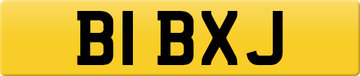 B1BXJ