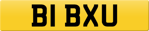 B1BXU