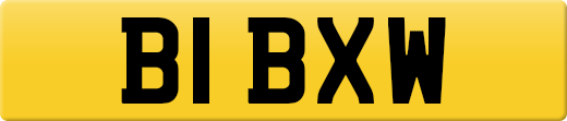 B1BXW