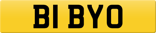 B1BYO