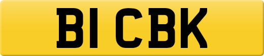 B1CBK