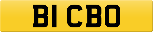 B1CBO