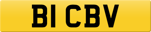 B1CBV