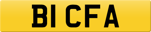 B1CFA