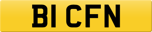 B1CFN