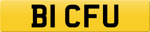 B1CFU