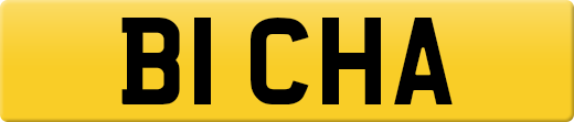 B1CHA