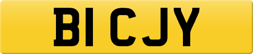 B1CJY