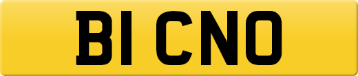 B1CNO