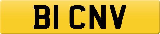 B1CNV