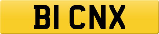 B1CNX