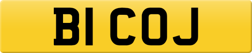 B1COJ
