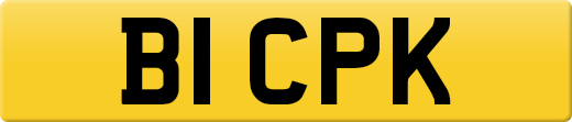 B1CPK