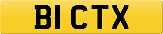 B1CTX