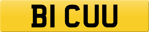 B1CUU
