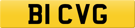 B1CVG