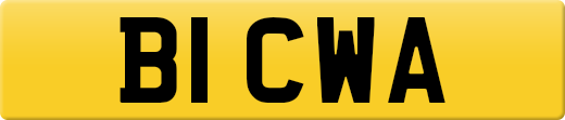 B1CWA