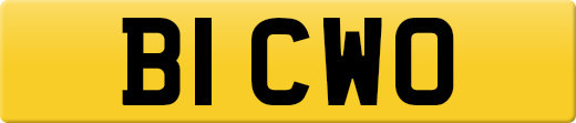 B1CWO