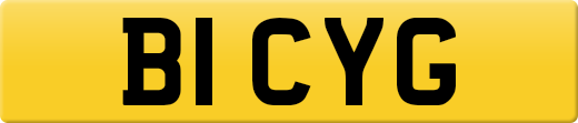 B1CYG