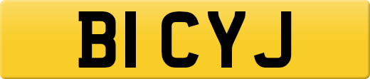 B1CYJ