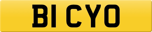 B1CYO