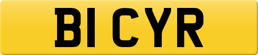 B1CYR