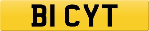 B1CYT