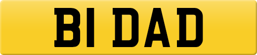 B1DAD