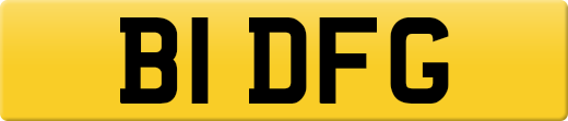 B1DFG