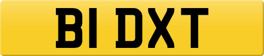 B1DXT