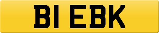 B1EBK