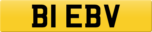 B1EBV