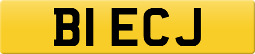 B1ECJ