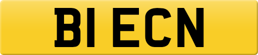 B1ECN