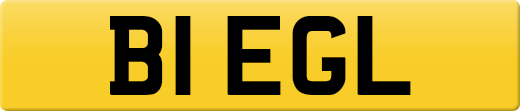 B1EGL