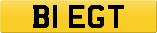B1EGT