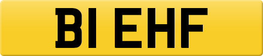 B1EHF