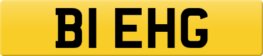 B1EHG