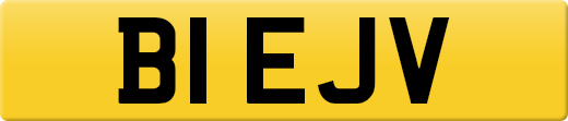 B1EJV