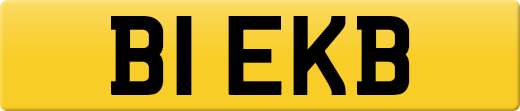 B1EKB