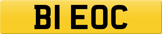 B1EOC